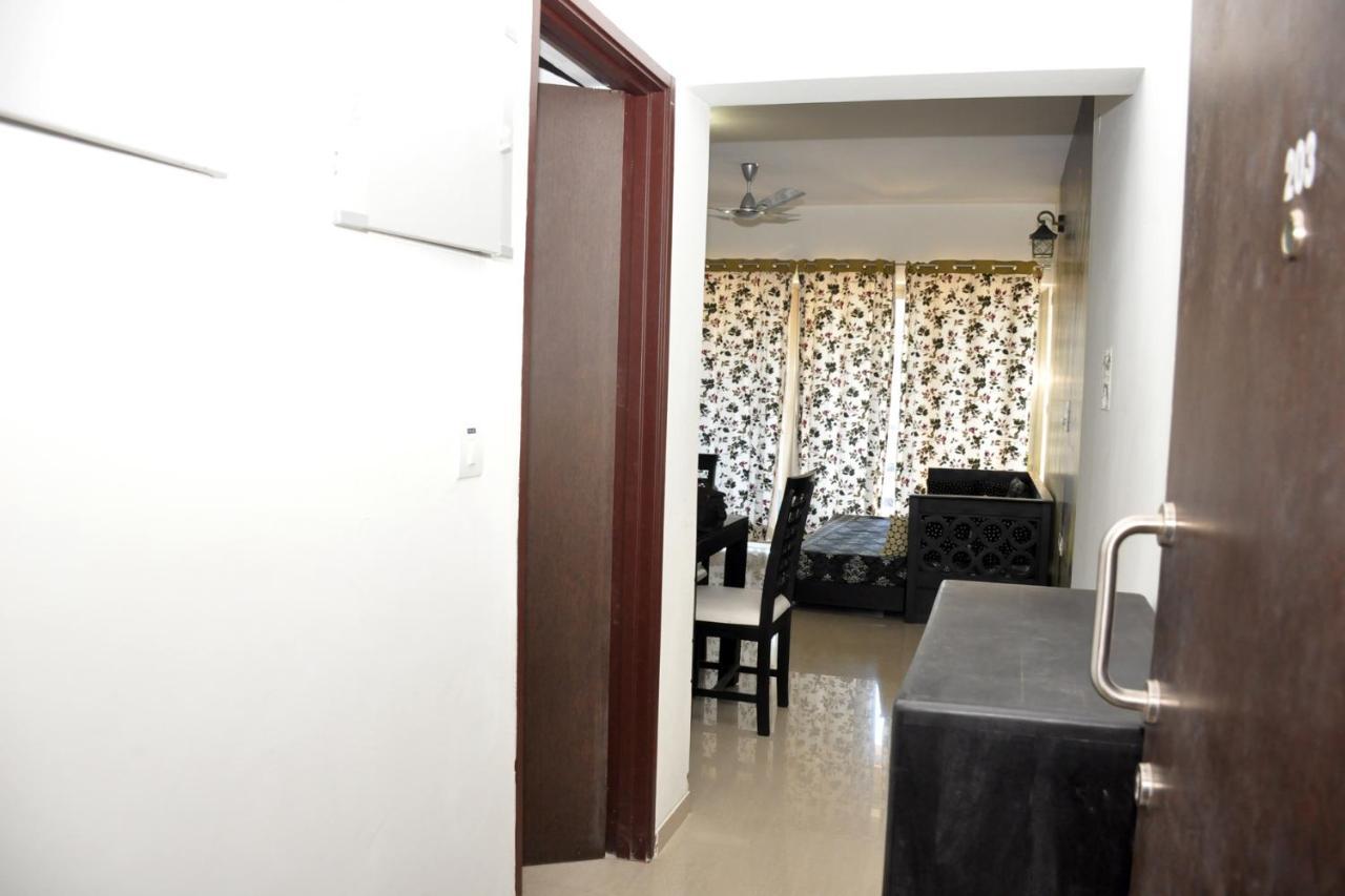 2Bhk Lake View Apartment Lavasa Esterno foto